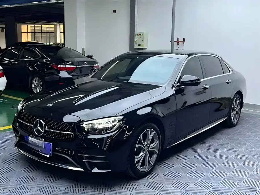 900x675_0_q87_c42_autohomecar__ChtpWGnEsOCAQZyNAAKhAtvKwF8665.jpg.webp